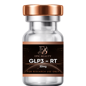 GLP3-RT 30mg